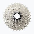 Set de componente Shimano R8170 Ultegra Di2 175 frâne pe disc 50x34T/11-34 5