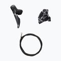 Set de componente Shimano R8170 Ultegra Di2 175 frâne pe disc 50x34T/11-34 6