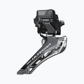 Set de componente Shimano R8170 Ultegra Di2 175 frâne pe disc 50x34T/11-34 8