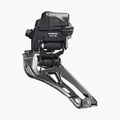 Set de componente Shimano R8170 Ultegra Di2 175 frâne pe disc 50x34T/11-34 9