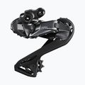 Set de componente Shimano R8170 Ultegra Di2 175 frâne pe disc 50x34T/11-34 10