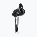 Set de componente Shimano R8170 Ultegra Di2 175 frâne pe disc 50x34T/11-34 11