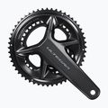 Set de componente Shimano R8170 Ultegra Di2 175 frâne pe disc 52x36T/11-34 2