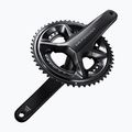 Set de componente Shimano R8170 Ultegra Di2 175 frâne pe disc 52x36T/11-34 3