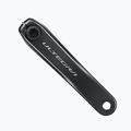 Set de componente Shimano R8170 Ultegra Di2 175 frâne pe disc 52x36T/11-34 4