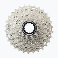 Set de componente Shimano R8170 Ultegra Di2 175 frâne pe disc 52x36T/11-34 5