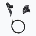 Set de componente Shimano R8170 Ultegra Di2 175 frâne pe disc 52x36T/11-34 6