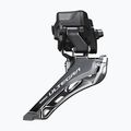 Set de componente Shimano R8170 Ultegra Di2 175 frâne pe disc 52x36T/11-34 8