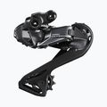 Set de componente Shimano R8170 Ultegra Di2 175 frâne pe disc 52x36T/11-34 10