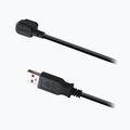 Set de componente Shimano R8170 Ultegra Di2 175 frâne pe disc 52x36T/11-34 15