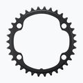 Set de componente Shimano R8170P Ultegra Di2 cu contor de putere 172.5 frâne pe disc 50x34T/11-30 2