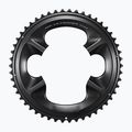 Set de componente Shimano R8170P Ultegra Di2 cu contor de putere 172.5 frâne pe disc 50x34T/11-30 3