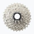Set de componente Shimano R8170P Ultegra Di2 cu contor de putere 172.5 frâne pe disc 50x34T/11-30 5