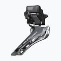 Set de componente Shimano R8170P Ultegra Di2 cu contor de putere 172.5 frâne pe disc 50x34T/11-30 8