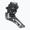 Set de componente Shimano R8170P Ultegra Di2 cu contor de putere 172.5 frâne pe disc 50x34T/11-30 9