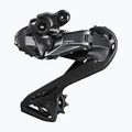 Set de componente Shimano R8170P Ultegra Di2 cu contor de putere 172.5 frâne pe disc 50x34T/11-30 10
