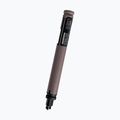 Set de componente Shimano R8170P Ultegra Di2 cu contor de putere 172.5 frâne pe disc 50x34T/11-30 12