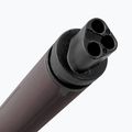Set de componente Shimano R8170P Ultegra Di2 cu contor de putere 172.5 frâne pe disc 50x34T/11-30 13