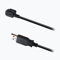Set de componente Shimano R8170P Ultegra Di2 cu contor de putere 172.5 frâne pe disc 50x34T/11-30 15