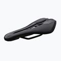 Șa de bicicletă PRO Stealth LTD Perform black 2