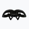 Șa de bicicletă PRO Stealth LTD Perform black 5