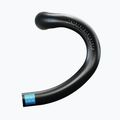 Ghidon PRO Vibe Superlight black 5