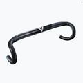 Ghidon PRO Vibe Superlight 400 mm black