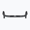 Ghidon PRO Vibe Superlight 400 mm black 2