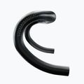 Ghidon PRO Vibe Superlight 400 mm black 4