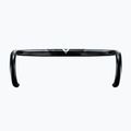 Ghidon PRO Vibe Superlight 420 mm black 3