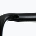 Ghidon PRO Vibe Superlight 420 mm black 6