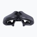 Șa de bicicletă PRO TSA 1.2 black 3