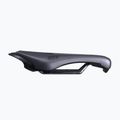 Șa de bicicletă PRO TSA 1.2 black 4