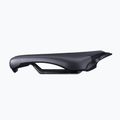 Șa de bicicletă PRO TSA 1.2 black 5