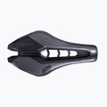 Șa de bicicletă PRO TSA 1.2 black 6