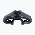 Șa de bicicletă PRO TSA 1.1 black 3