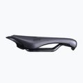 Șa de bicicletă PRO TSA 1.1 black 4