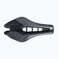 Șa de bicicletă PRO TSA 1.1 black 6