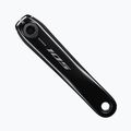 Set de componente Shimano R7100 105 Di2 Disc 165 frână disc 50x34T 11-34 4