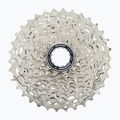 Set de componente Shimano R7100 105 Di2 Disc 165 frână disc 50x34T 11-34 5