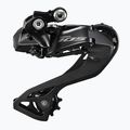 Set de componente Shimano R7100 105 Di2 Disc 165 frână disc 50x34T 11-34 6