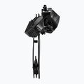 Set de componente Shimano R7100 105 Di2 Disc 165 frână disc 50x34T 11-34 7