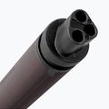 Set de componente Shimano R7100 105 Di2 Disc 165 frână disc 50x34T 11-34 9