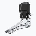 Set de componente Shimano R7100 105 Di2 Disc 165 frână disc 50x34T 11-34 10