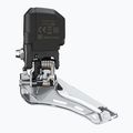 Set de componente Shimano R7100 105 Di2 Disc 165 frână disc 50x34T 11-34 11