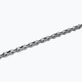 Set de componente Shimano R7100 105 Di2 Disc 165 frână disc 50x34T 11-34 14