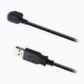 Set de componente Shimano R7100 105 Di2 Disc 165 frână disc 50x34T 11-34 15