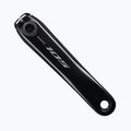 Set de componente Shimano R7100 105 Di2 Disc 170 frână disc 50x34T 11-34 4