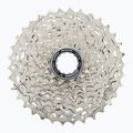 Set de componente Shimano R7100 105 Di2 Disc 170 frână disc 50x34T 11-34 5