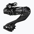 Set de componente Shimano R7100 105 Di2 Disc 170 frână disc 50x34T 11-34 6
